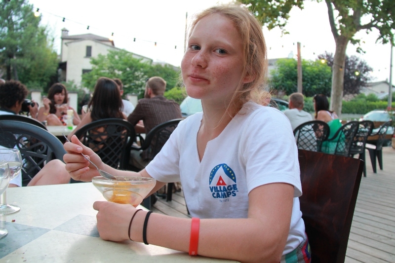 Village Camps International Summer Camp Ard&egrave;che, France 2019-07-26 https://www.villagecamps.com/journals_admin/images/651-22-22-07-2013.jpg lossless (96).jpg